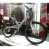 Ultra Motor partners PEUGEOT with Limited Edition A2B Hybrid